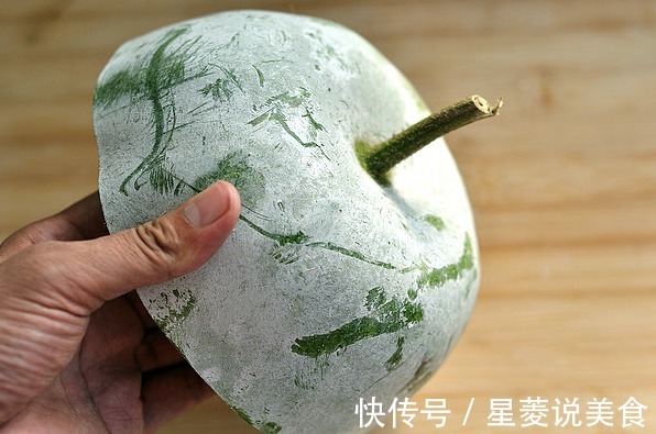 冬瓜最好吃的做法，一周吃五次不腻，味道好下饭香，教您详细做法