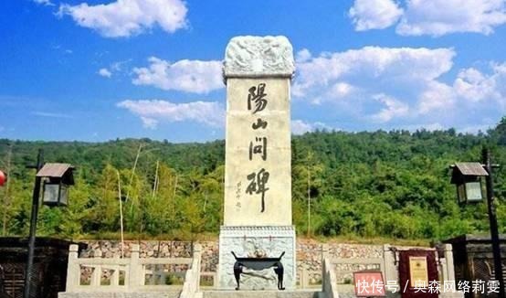 朱元璋|用蒸鹅杀徐达?真冤枉朱元璋了,徐达的墓碑都比自己的要高