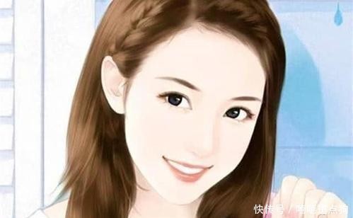 刚来|军婚文:“首长,刚来的军医晕倒了!”他丢下新兵狂奔而去医务室