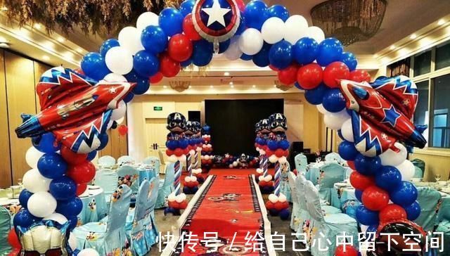 爆炸|最“残忍”的生日蛋糕,让孩子当场情绪爆炸我太难了