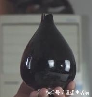 釉面&玩定窑还是只知道白定?那你可就外行了