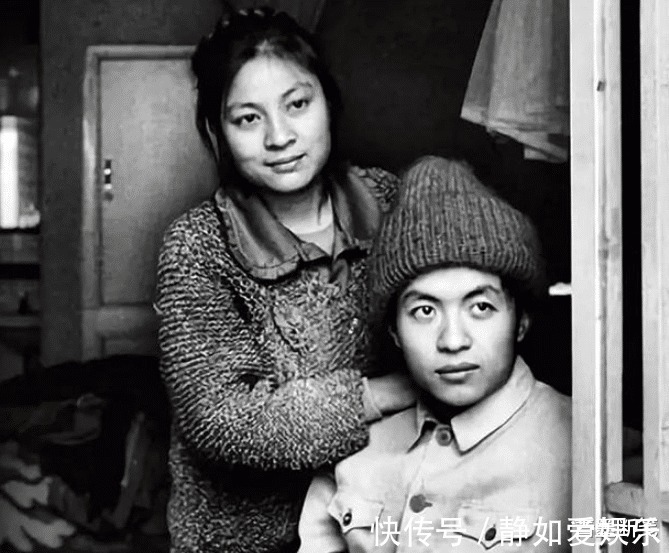 新西兰奥克兰大学&28年前,顾城杀妻惨案过后,他们年仅5岁的儿子,现在生活怎样