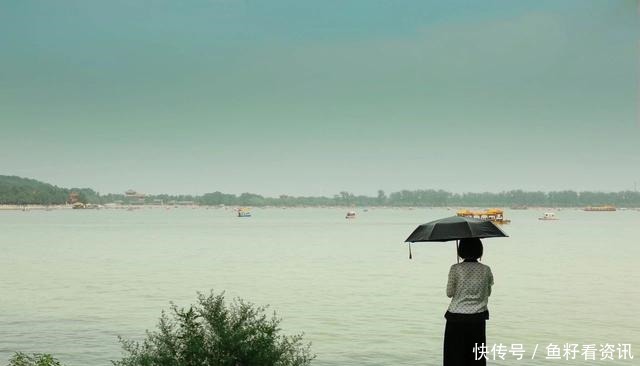 广贤文|《增广贤文》精华10句,揭穿了人性,藏着社会生存的必备技能