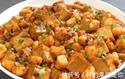 31款佳肴精选，味蕾升级，解馋解腻，美食当前，尽情享受吧