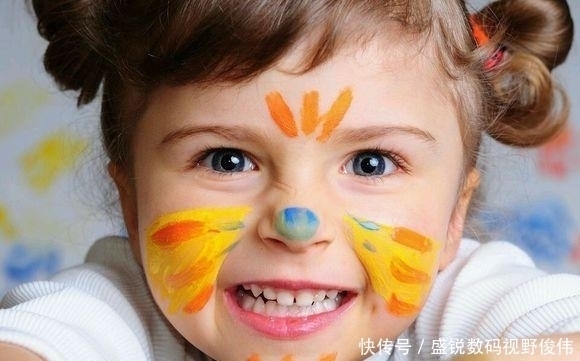 孩子|天上不会掉馅饼,小心别人给你发的传单,可能是陷阱!惊悚短片