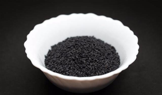 红枣红糖不补血，它才是真正的补血大王，价格便宜，好多人不知道