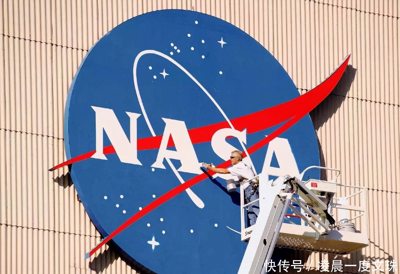 球土壤 中国该回礼了嫦娥五号成功发射，NASA开口中国要分享全部数据