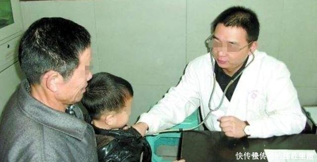 孩子|孩子生病排800多号，儿科无人根源是父母太“作”原因值得深思！
