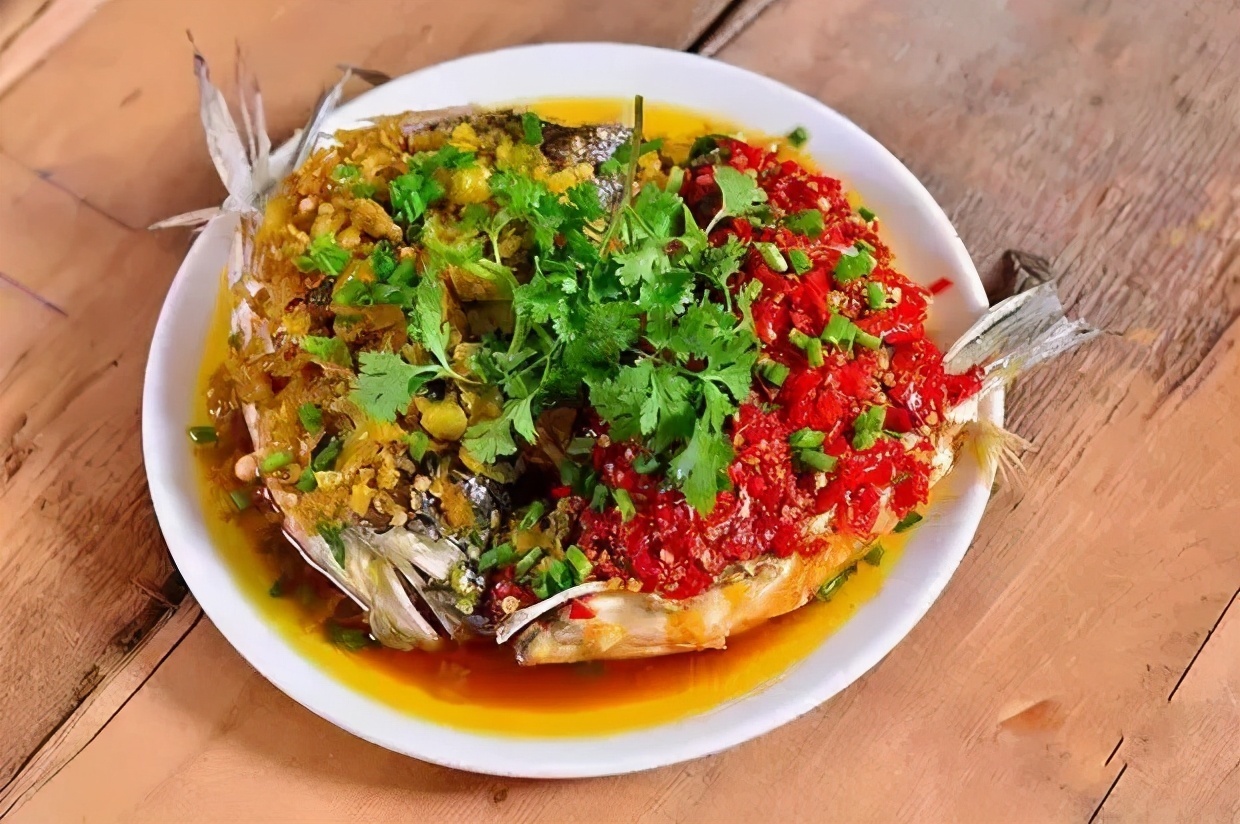 整理23款家常菜肴推荐，做法真详细，新手一学就会，一起试试吧