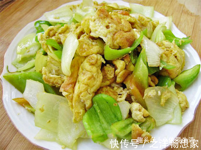 花雕酒|分享几道美味的下饭家常菜,上桌配着米饭吃真美味,一家人特爱吃