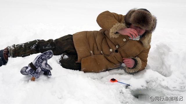 明其法|蛋奶香精钓鱼使用方法，知其性，明其法，好钢就要用在刀刃上