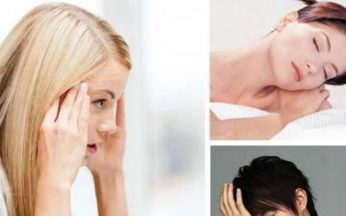 灸十二原穴，断全身疾病！吃透它们，自己就是半个医生！