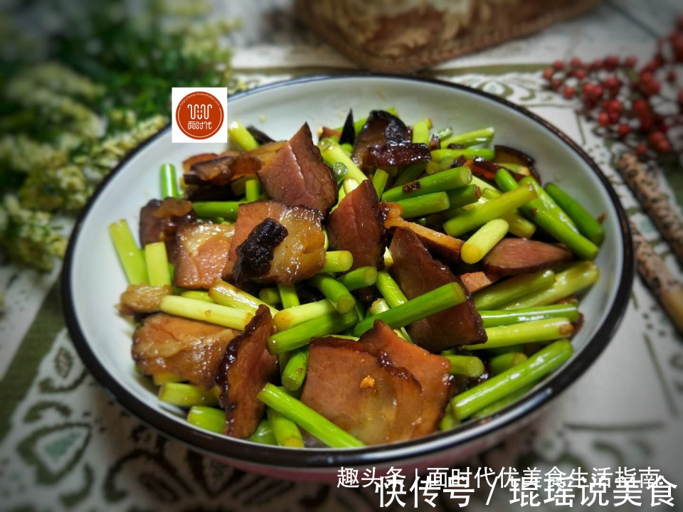 饭店最火的家常菜,10块钱不到,两三下就炒好,家人吃过都说好