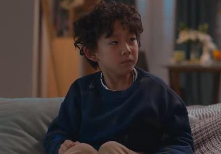 一个妈妈的反思：如果重新养育孩子，我再也不会这样了