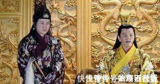 状元$明代三大才子之首,23岁中状元36岁起被流放三十年,作品世人皆知!