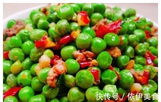 茶匙|鲜香味美的几道家常菜,营养解馋下饭,简单一做,家人吃的美滋滋