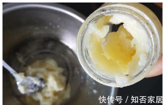 榨汁机|这样做的土豆芝士球，能拉丝无油更健康，蘸上番茄酱，一口一个