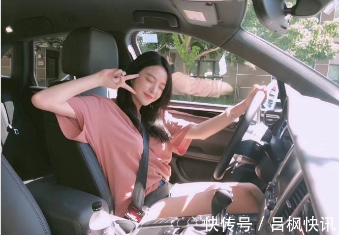 王中军|华谊王氏两兄弟，挥金如土时有多辉煌，人走茶凉后就有多落魄