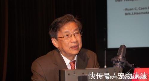 预防心脑血管疾病|想知道血管堵不堵,握紧拳头30秒,若有这1表现,或是血太浓了