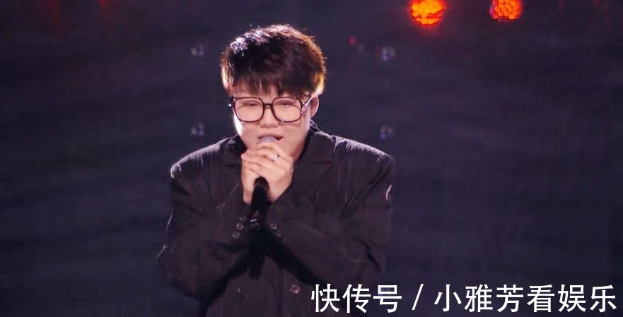 好聲音決賽:伍珂玥還有兩大“殺手锏”,王靖雯和姚曉棠庫存告急