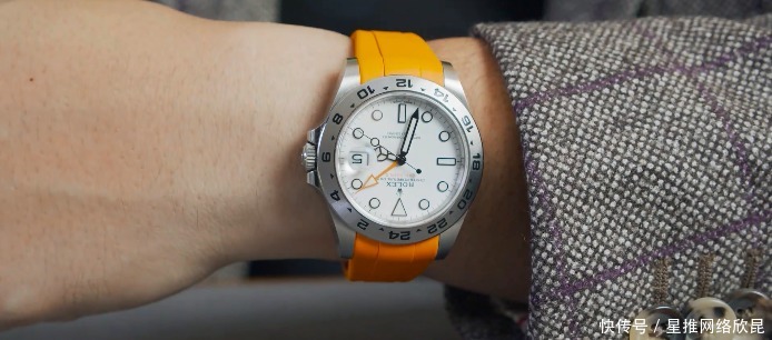 高性价比|三款高性价比劳力士腕表盘点,从入门到进阶再到毕业