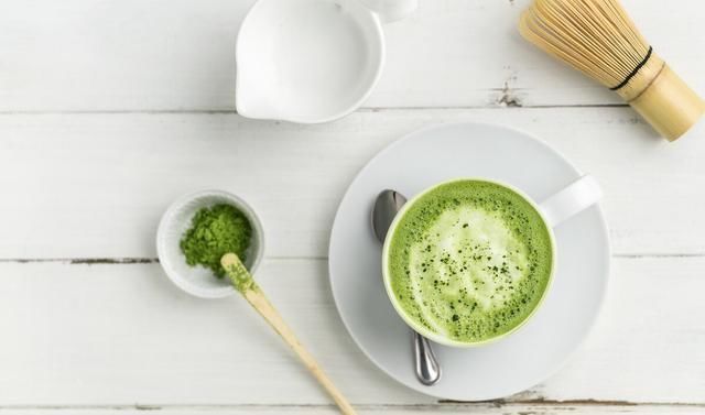 抹茶的世界你真的懂吗，走进其中，一起来看看吧