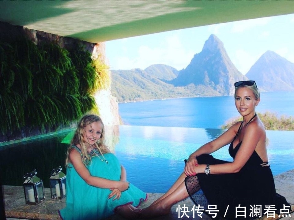 头等舱|英国妈妈坐头等舱,让老公陪孩子们坐经济舱,美其名曰金钱教育