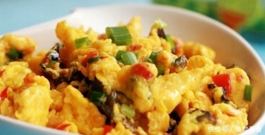 寒冷的冬天，这几道美味家常菜必不可少，暖心暖胃还暖身！
