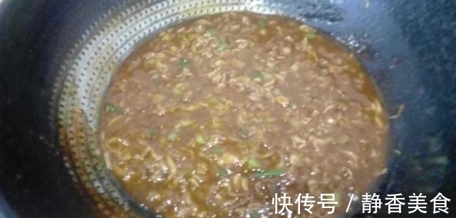 骨头|骨头汤算什么，这东西才是补钙王，孩子吃完还想吃，个子蹭蹭涨！