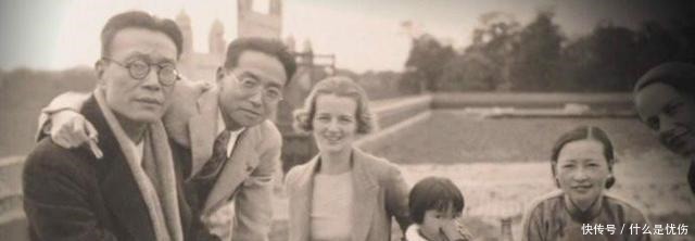 袁迪宝|羡慕那个车马慢、书信远、一生只爱一个人的年代