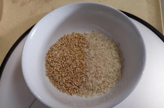 燕麦|“肠道推粪机”被找到,每天吃一点,排宿便,大肚腩悄悄下去了!