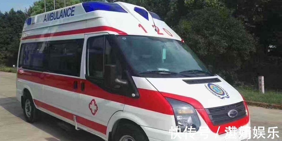 宝爸|6岁孩子每天吃饭都爱吃这个,3个月后住院抢救,医生:家长无知