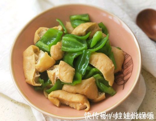 冬天|冬天最适合孩子吃的菜,隔三差五吃一回,补钙质,体重嗖嗖降下来