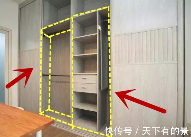 马桶|入住新房泪奔了!粗心大意犯下15个装修遗憾!全是血一般的教训