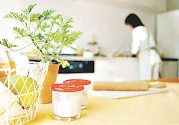 金方|补气血最厉害的不是红枣,10年月嫂教我一个金方,改善气虚贫血