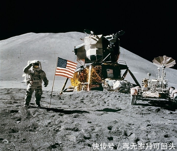 人類如果真的住在別的星球會怎樣?各個星球生存可能解析公開……