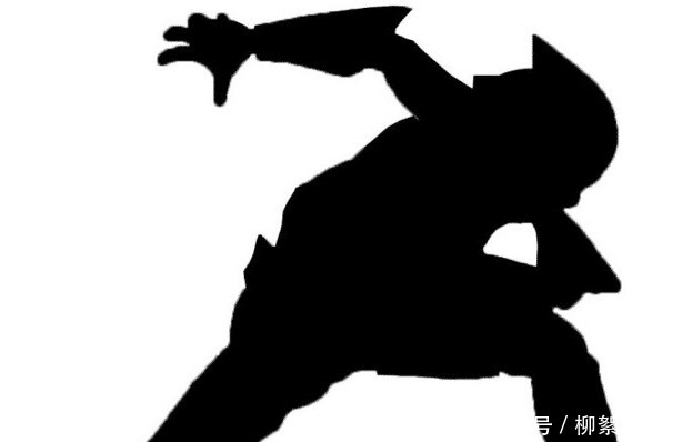 奥迷|看奥特曼的背影猜角色,猜对一半是入门,全对才是真正的奥迷!