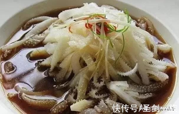 2021国庆长假，推荐12道下酒好菜，好做又可口，长假宅家有口福了