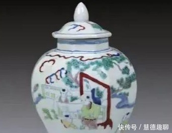 彩婴戏图|受宠千年的中国娃娃(婴戏图)