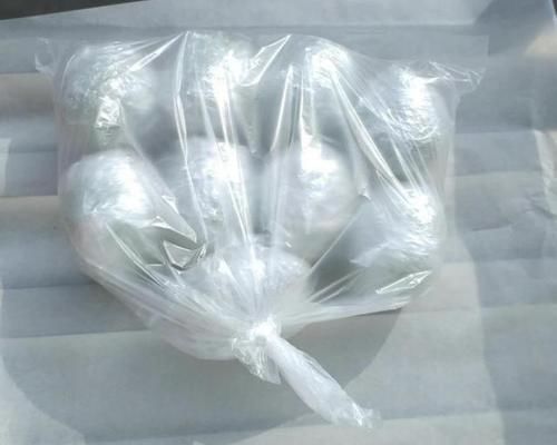 咸蛋黄|腌咸蛋的传统做法，不用裹泥，不用盐水，28天流油起沙，超简单