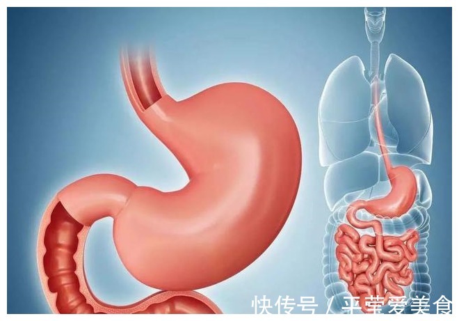 猪油|猪油渣是血管的“良药”，还是血管的“杀手”？一起来了解一下