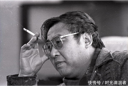 孙少平|平凡的世界:孙少平和田晓霞第一次见面时的情景,其实很尴尬