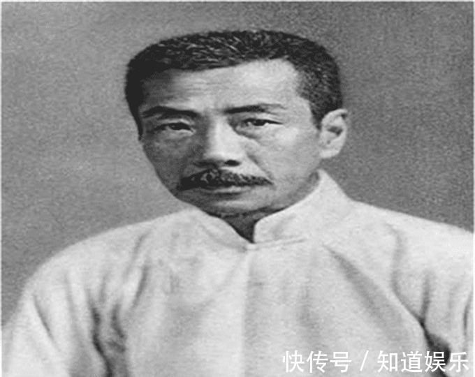 封建统治&鲁迅的少年玩伴“闰土”:晚年生活凄凉,他的后人却完成了转变