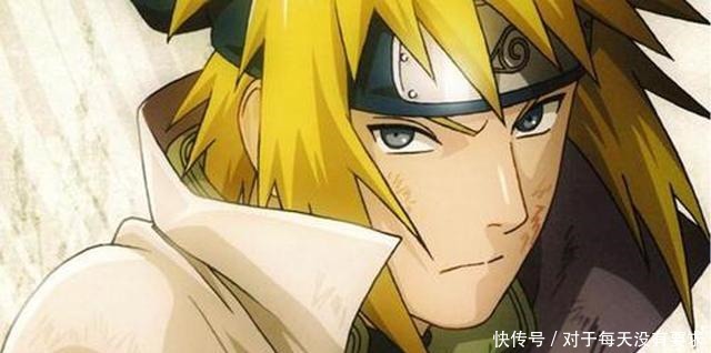 火影忍者当年流传最广的5个伪情报 不是老火影迷还真不知道 全网搜