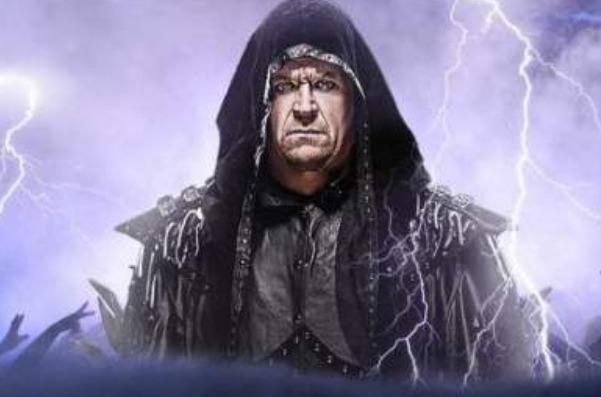 天地之间共有六界,玉皇大帝是三界之主,那另外三界呢