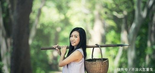 女性更年期,通常从多少岁开始更年期大约