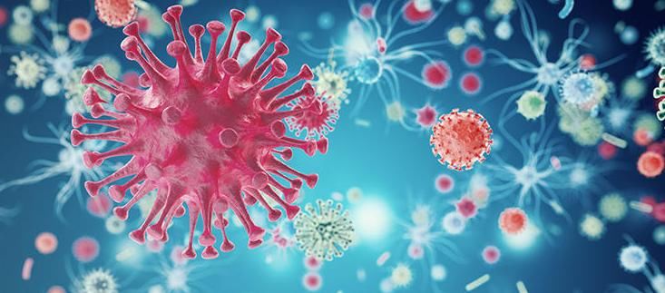 导致气管炎的因素都有哪些?以下这些因素你必须要清楚!不可小觑