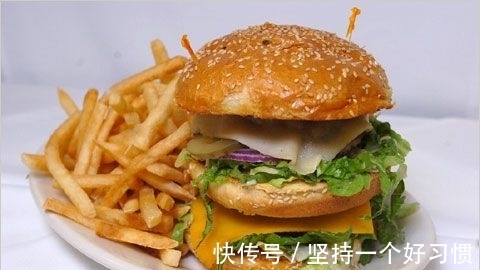 碳酸饮料|糖尿病的“祸根”发现了!专家:戒掉这3物,糖尿病或许不来扰