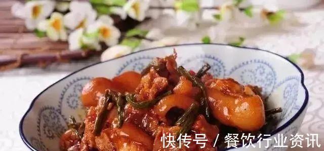 几道让顾客非常满意的菜