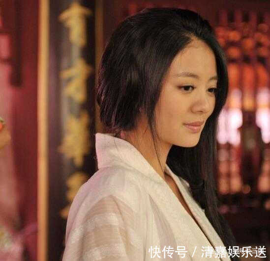 梁山好汉@害惨梁山108将的人,不是宋江,而是这位道貌岸然的梁山好汉